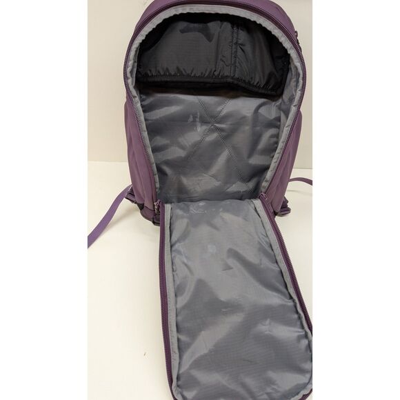 Mammut Seon Shuttle 22 Climbing Pack - Picture 6 of 12